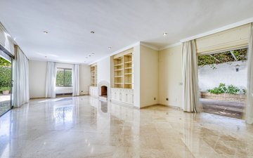 Property slide 6