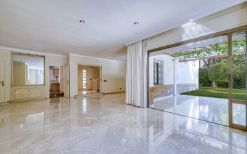 Property slide 7