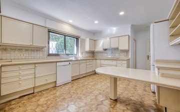 Property slide 9