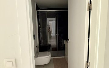 Property slide 11