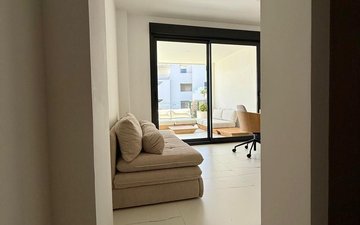 Property slide 14