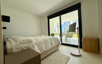Property slide 19