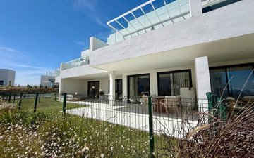 Property slide 2