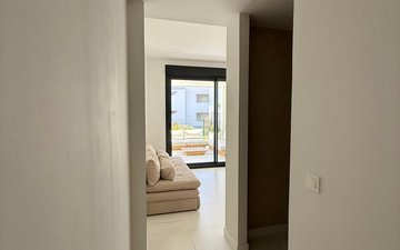 Property slide 22