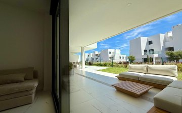 Property slide 23