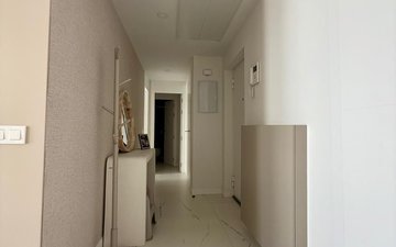 Property slide 8