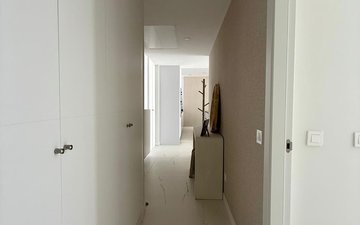 Property slide 9