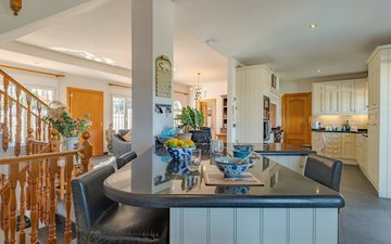 Property slide 18