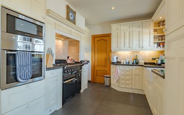 Property slide 19