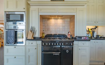 Property slide 20