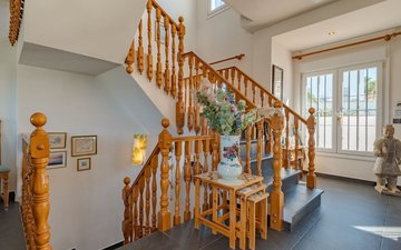 Property slide 22
