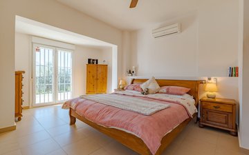 Property slide 23