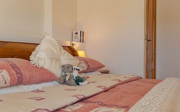 Property slide 24