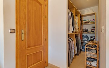 Property slide 28
