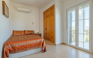 Property slide 29