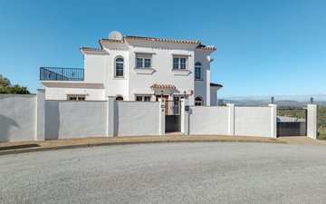 Property slide 3