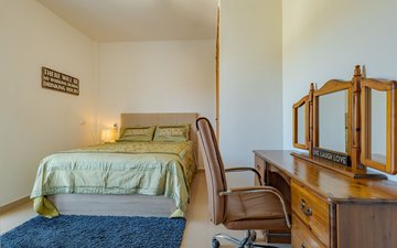 Property slide 34