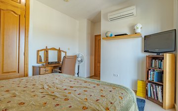 Property slide 36