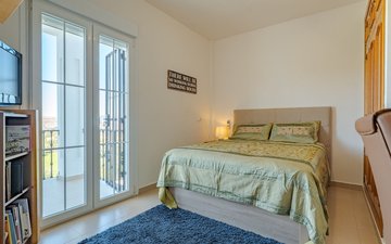 Property slide 38