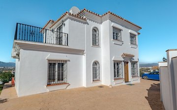 Property slide 4