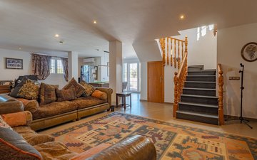 Property slide 41