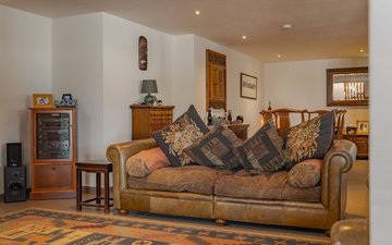 Property slide 42