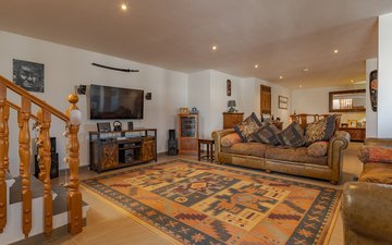 Property slide 43