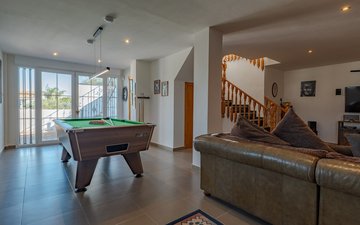 Property slide 44