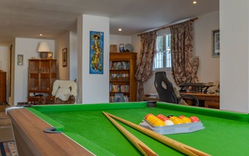 Property slide 45