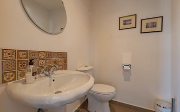 Property slide 47