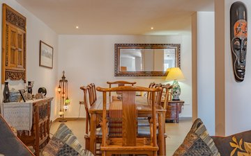 Property slide 51