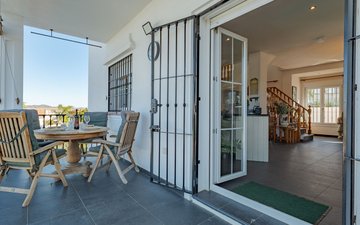 Property slide 53