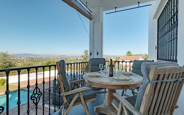 Property slide 55