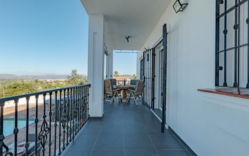 Property slide 56