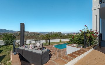 Property slide 58