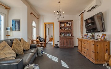 Property slide 6
