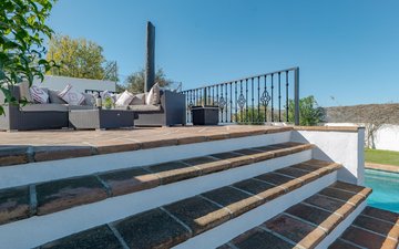 Property slide 60