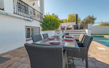 Property slide 61