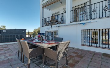 Property slide 63