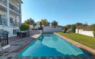 Property slide 65