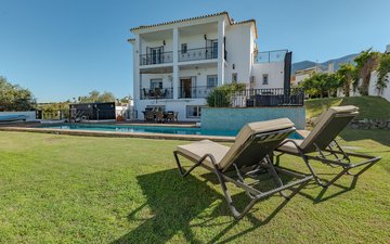 Property slide 68