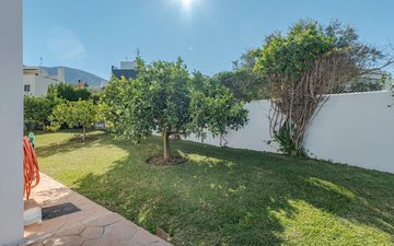 Property slide 69