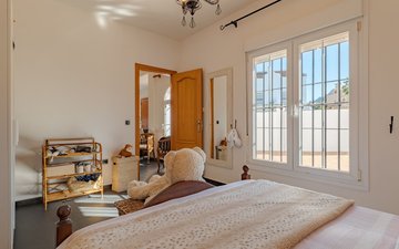 Property slide 8