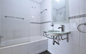Property slide 11