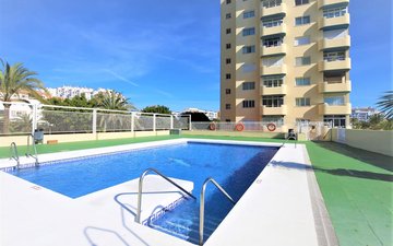 Property slide 14
