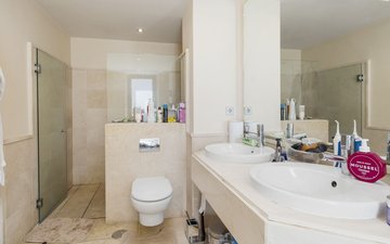 Property slide 7