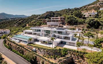 Property slide 1