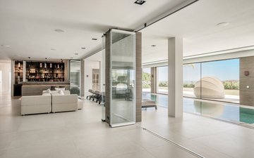 Property slide 15