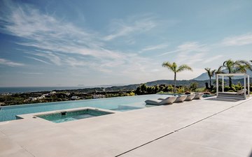 Property slide 29