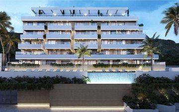 Property slide 1